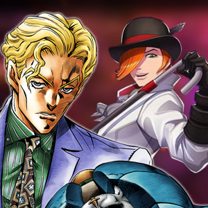 Zz1625200458kvr2png — JOJO Matchup Tier List option 76