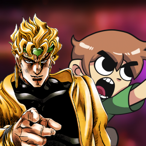 Zz1625200459dvs2png — JOJO Matchup Tier List option 77