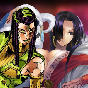Zz1625200459hvbpng — JOJO Matchup Tier List option 78