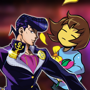 Zz1625200459jvfpng — JOJO Matchup Tier List option 79