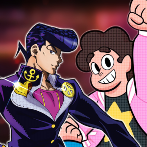 Zz1625200459jvs4png — JOJO Matchup Tier List option 80