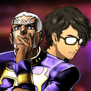 Zz1625200459pvmpng — JOJO Matchup Tier List option 81