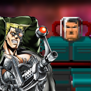 Zz1625200459svhpng — JOJO Matchup Tier List option 82