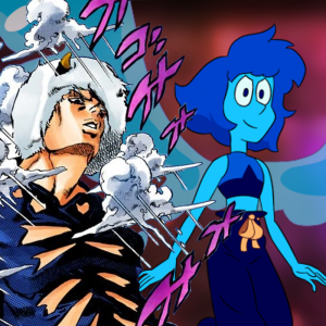 Zz1625200459wvlpng — JOJO Matchup Tier List option 83