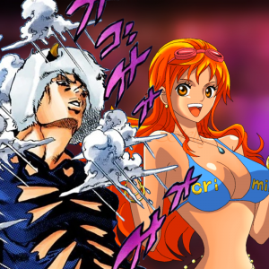 Zz1625200459wvnpng — JOJO Matchup Tier List option 84