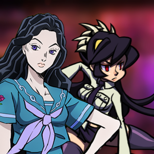 Zz1625200459yvfpng — JOJO Matchup Tier List option 85