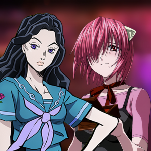Zz1625200459yvlpng — JOJO Matchup Tier List option 86