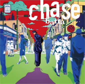 Chasejpg — JoJo Music option 2