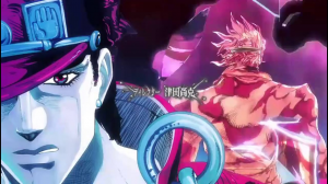End Of The Worldjpg — JoJo Music option 4