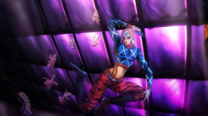 Freekn Youjpg — JoJo Music option 6