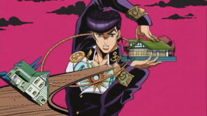 I Want Youjpg — JoJo Music option 8