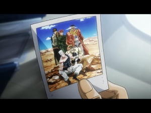 Last Train Homejpg — JoJo Music option 9