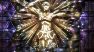 Second Edjpg — JoJo Music option 11