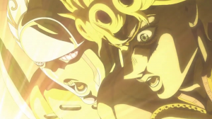 Second Opjpg — JoJo Music option 12
