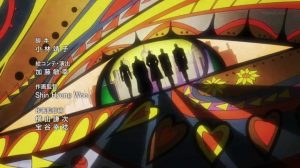 Walk Like An Egyptianjpg — JoJo Music option 15