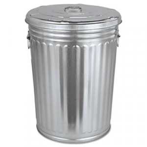 Zz1566690123trashjpg — Jojo Protag/Villain option 18