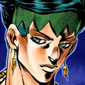 Rohanavpng — JoJo Smash Tier List part 1- 8 option 72