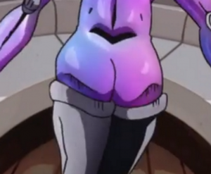 Moody Bluespng — JOJO STAND ASS option 16