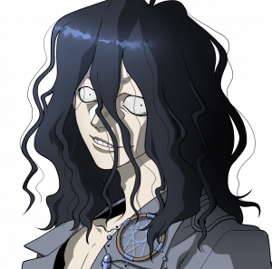 Zz1636490730optics 4 Full Body And Headshotpng — JoJo: The Lighted Stage option 36