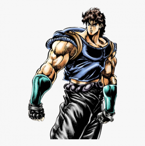 576 5762638jonathan Infobox Manga Jonathan Joestar Manga Hd Pngpng — Jojo TL option 9