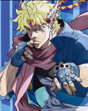 Caesarzeppelipng — Jojo TL option 20