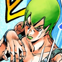 Ffsov04066png — Jojo TL option 31