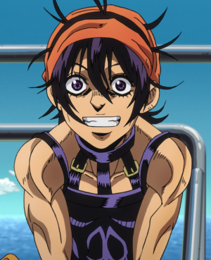 Naranciaghirgaanimepng — Jojo TL option 40