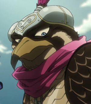 Petshopanimepngpng — Jojo TL option 47
