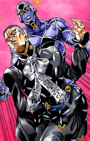 Yuyafungamicropdiamondisunbreakablecolorv15055png — Jojo TL option 67