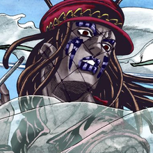 Zz1599220909oyecomova3png — Jojo TL option 78
