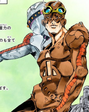 Zz1599369853langranglersov06002png — Jojo TL option 79