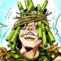 Zz160059001262570png — Jojo TL option 92