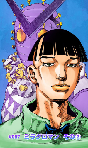 Zz1601448861jjlchapter57jpg — Jojo TL option 94