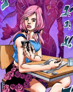 Zz1601453023yasuhohirose 1png — Jojo TL option 101