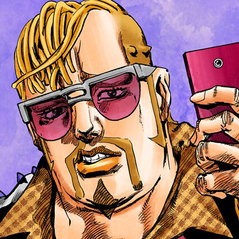 Zz1602222359damorecording2png — Jojo TL option 104