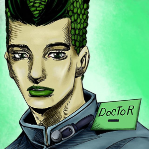 Zz16038896469680666811172483619721816295008990135890154njpg — Jojo TL option 106