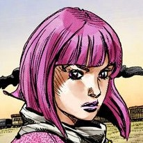 Sbrcolorv19054xdjpg — JoJo Waifu Tier list option 29