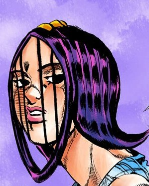 Socolorv04073xdjpg — JoJo Waifu Tier list option 32