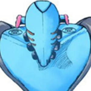 Doggystylejpg — Jojolion Stands - Up to Chapter 96 option 8