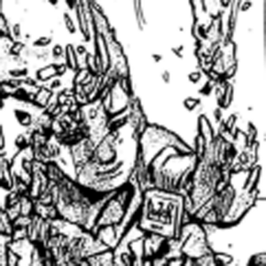 Drwujpg — Jojolion Stands - Up to Chapter 96 option 9