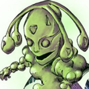 Gassssjpg — Jojolion Stands - Up to Chapter 96 option 12