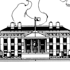 Ozonebabyjpg — Jojolion Stands - Up to Chapter 96 option 19