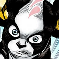Iggyavpng — JoJo's Bizarre Adventure Characters (Part 1 - 6) option 34