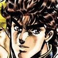 Jonathanavpng — JoJo's Bizarre Adventure Characters (Part 1 - 6) option 38