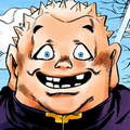 Shigechiavpng — JoJo's Bizarre Adventure Characters (Part 1 - 6) option 72