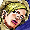 7 Dr Ferdinandpng — JoJo's Bizarre Adventure Characters (Parts 1-7) option 181