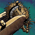 Zz16310475728 Dododo De Dadadapng — JoJo's Bizarre Adventure Characters (Parts 1-7) option 211