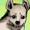 Zz16310475738 Iwasukepng — JoJo's Bizarre Adventure Characters (Parts 1-7) option 218
