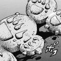 Zz16310475738 Obladi Obladapng — JoJo's Bizarre Adventure Characters (Parts 1-7) option 232