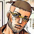 Zz16310475738 Taokajpeg — JoJo's Bizarre Adventure Characters (Parts 1-7) option 240